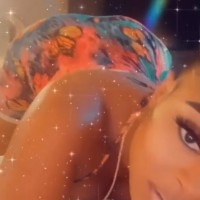 LALA VUITTON