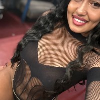Sophia