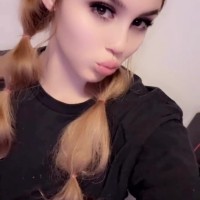 Doll
