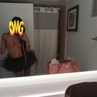 445-285-9389
