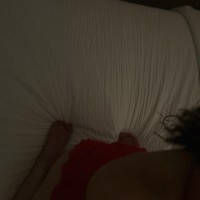 702-689-6391
