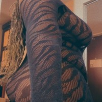 Kelsi B