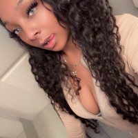 Honey dew