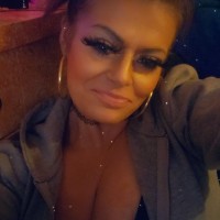 Public profile of Bray