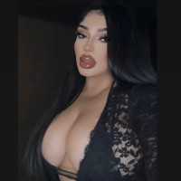 Vanessa