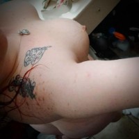 256-578-8568