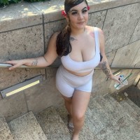 Jade