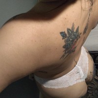 Estrella