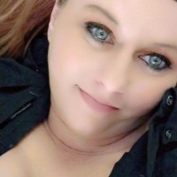 Angela