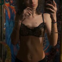 Bae