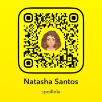 559-364-8259