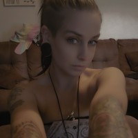 Kay