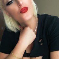 Kelly
