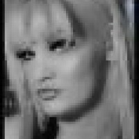 Public profile of Miss Holly Frost