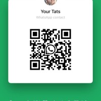 919-397-3576