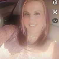 918-586-2488