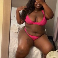 Nubia