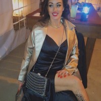 Raya