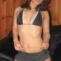 AMANDA