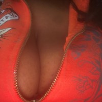 Lay