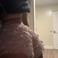 Snowbunny