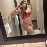 Liliana