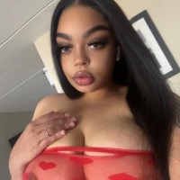 Exotixx