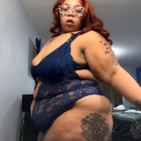 Madam lexis
