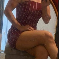 Emma