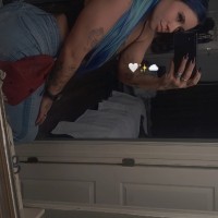 Meg