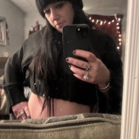 Gina Marie