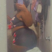 Juicy