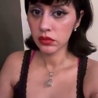 Violet Kitt
