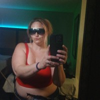 Mandi
