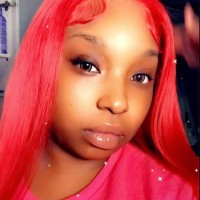Kennedi