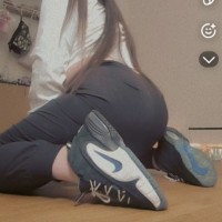 Brianna