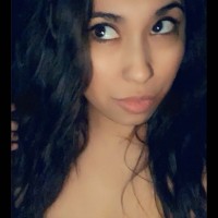 NYLA