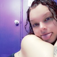 Bebe