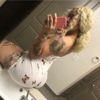 336-930-0692
