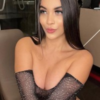 Kimberlyn