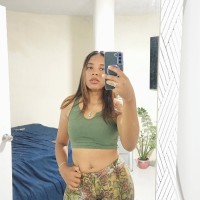Ana