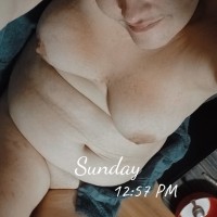 865-369-8413