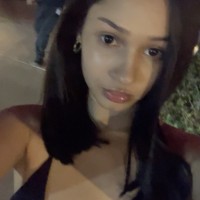 Cassie