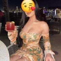 Kati
