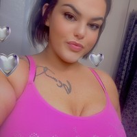 ASHLEIGH