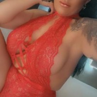 Carmen Lane