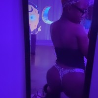 Kalia