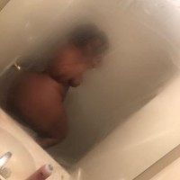 234-386-3285