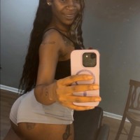 762-337-8517