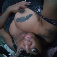 Suga Diamond